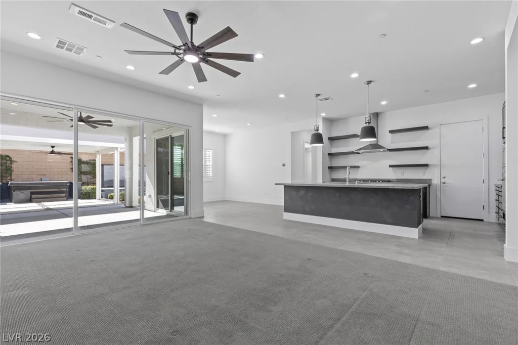 10167 Bismarck Palms, Las Vegas, NV 89166