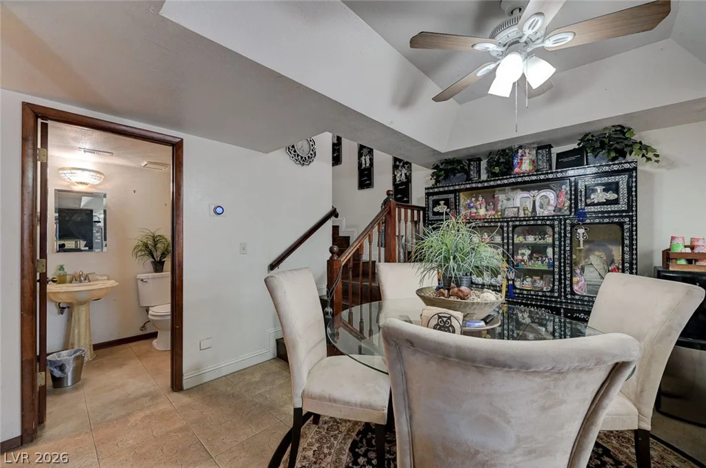 3363 Vema, Las Vegas, NV 89121