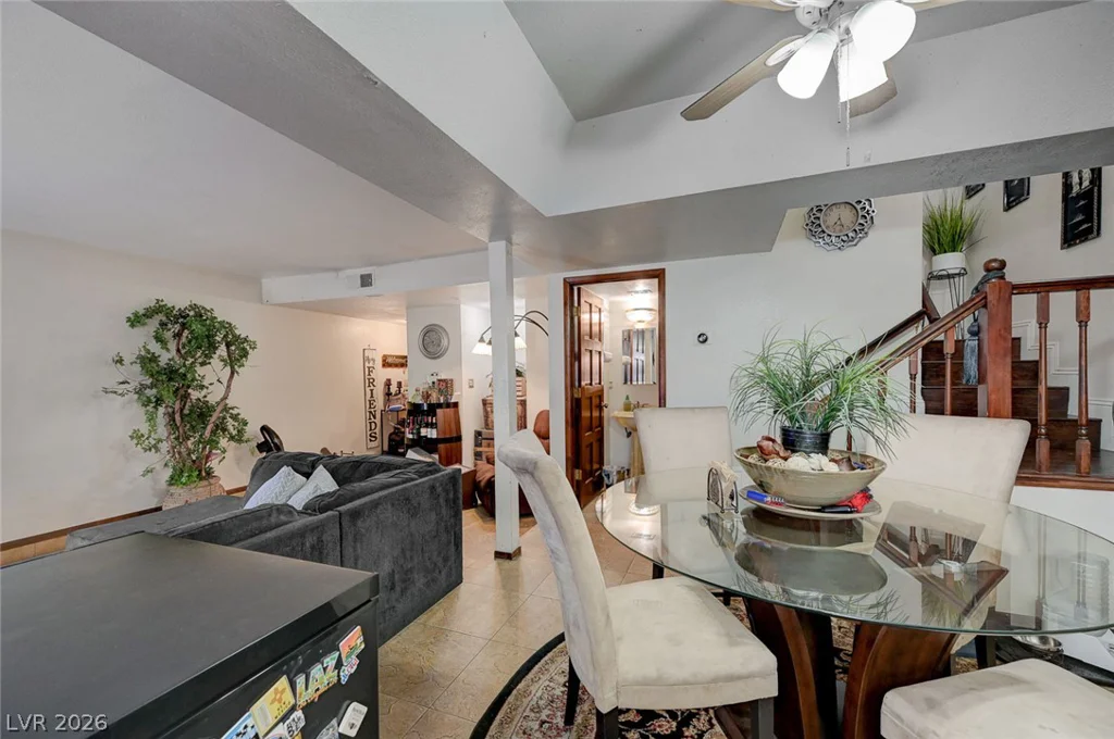 3363 Vema, Las Vegas, NV 89121