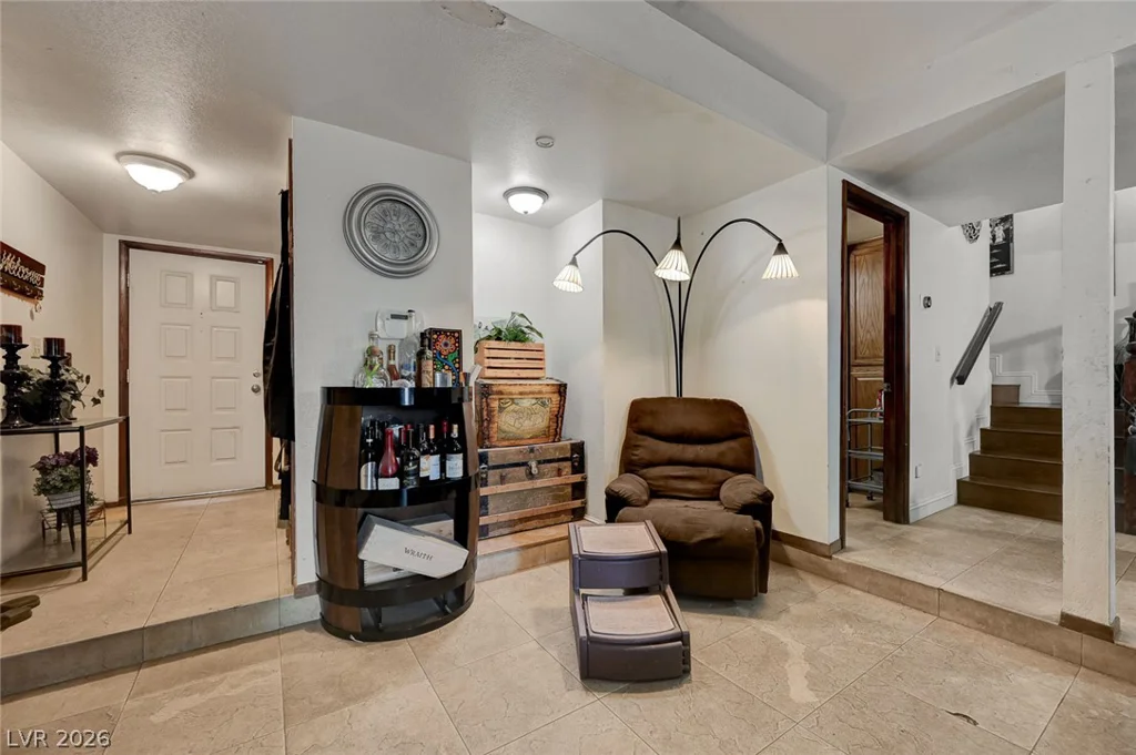 3363 Vema, Las Vegas, NV 89121