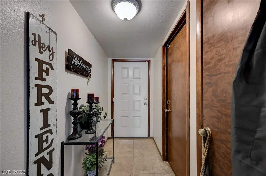 3363 Vema, Las Vegas, NV 89121