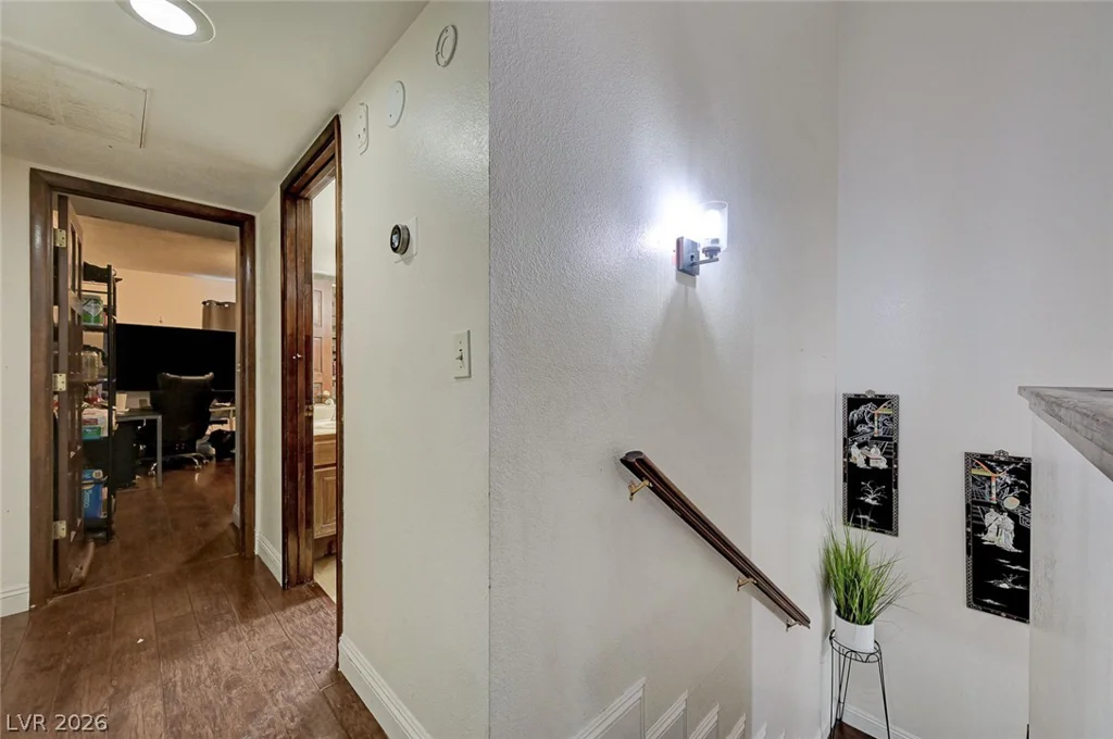 3363 Vema, Las Vegas, NV 89121