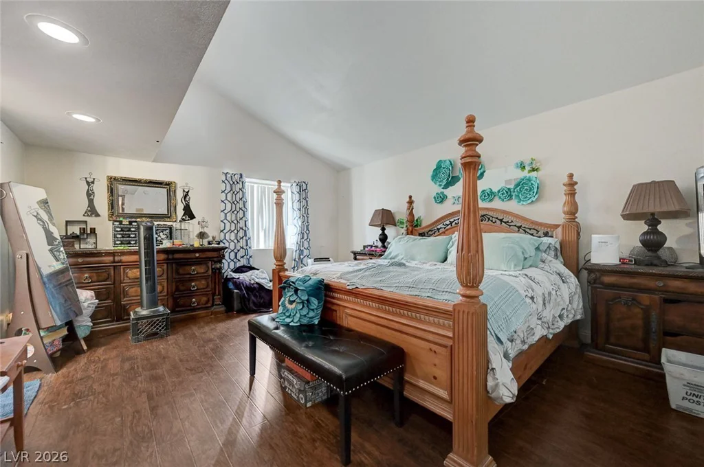 3363 Vema, Las Vegas, NV 89121