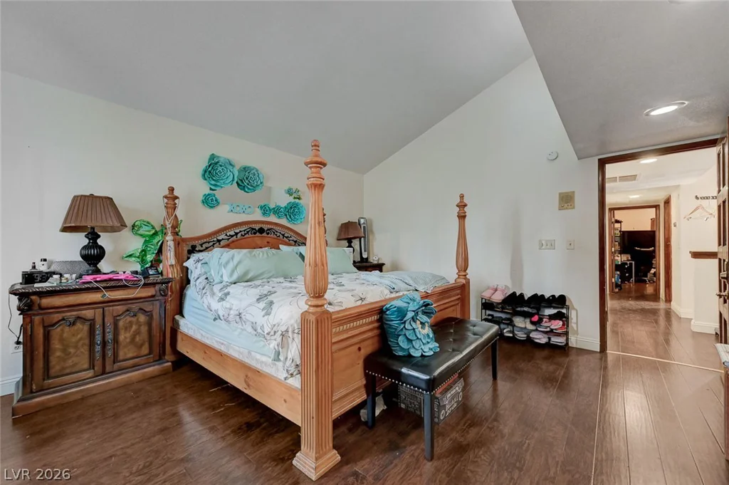 3363 Vema, Las Vegas, NV 89121