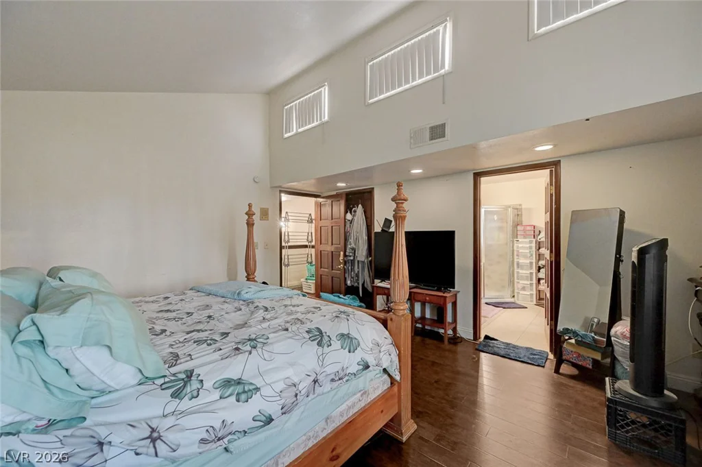 3363 Vema, Las Vegas, NV 89121