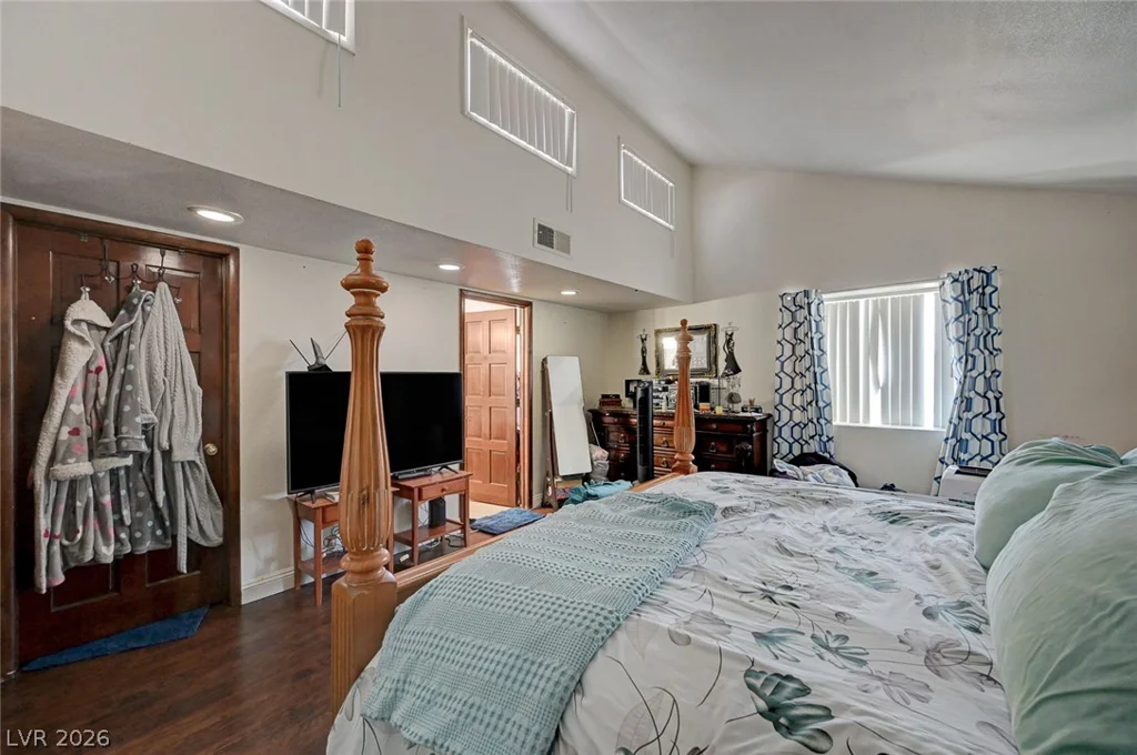 3363 Vema, Las Vegas, NV 89121