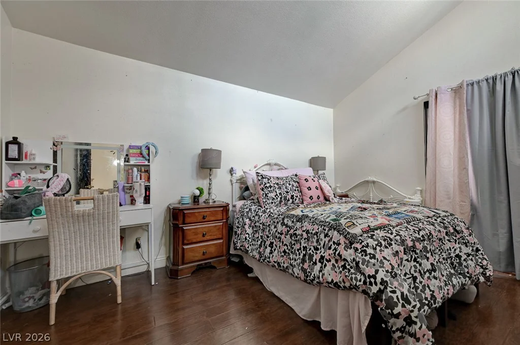 3363 Vema, Las Vegas, NV 89121