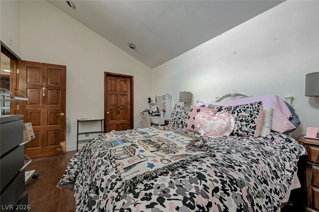 3363 Vema, Las Vegas, NV 89121