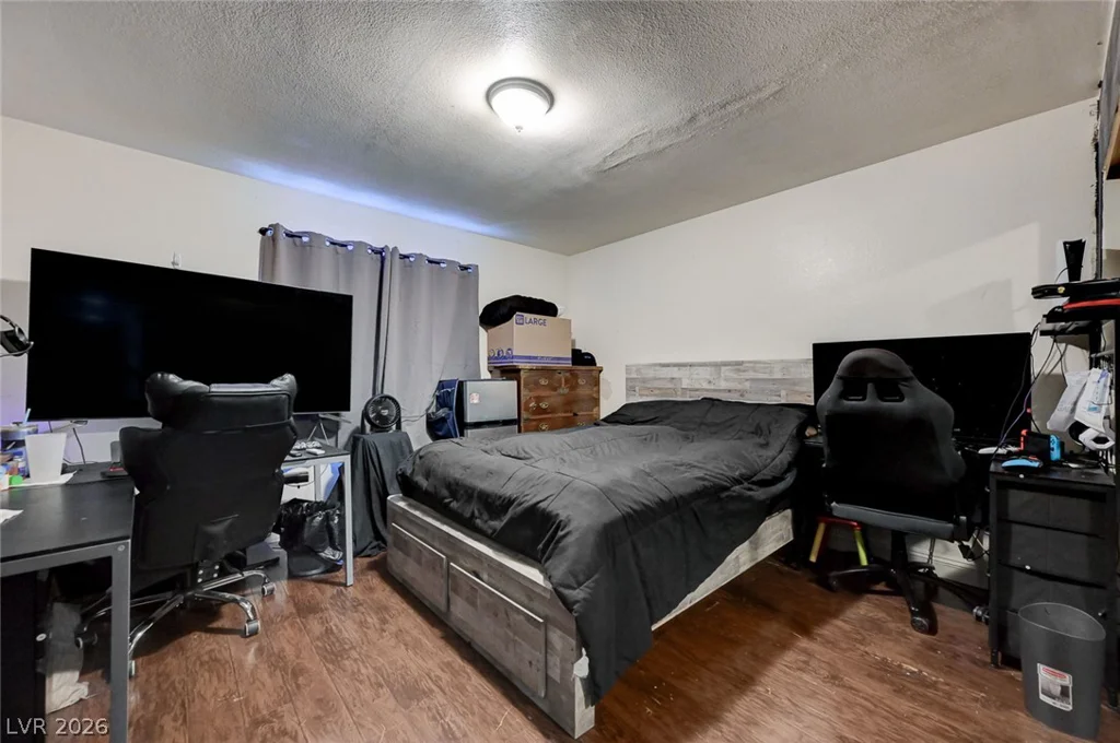 3363 Vema, Las Vegas, NV 89121