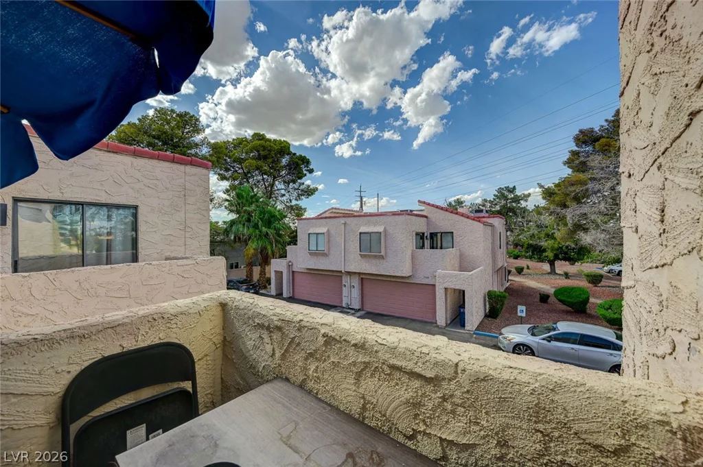 3363 Vema, Las Vegas, NV 89121