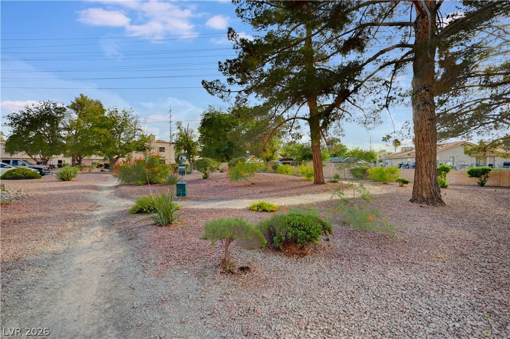 3363 Vema, Las Vegas, NV 89121