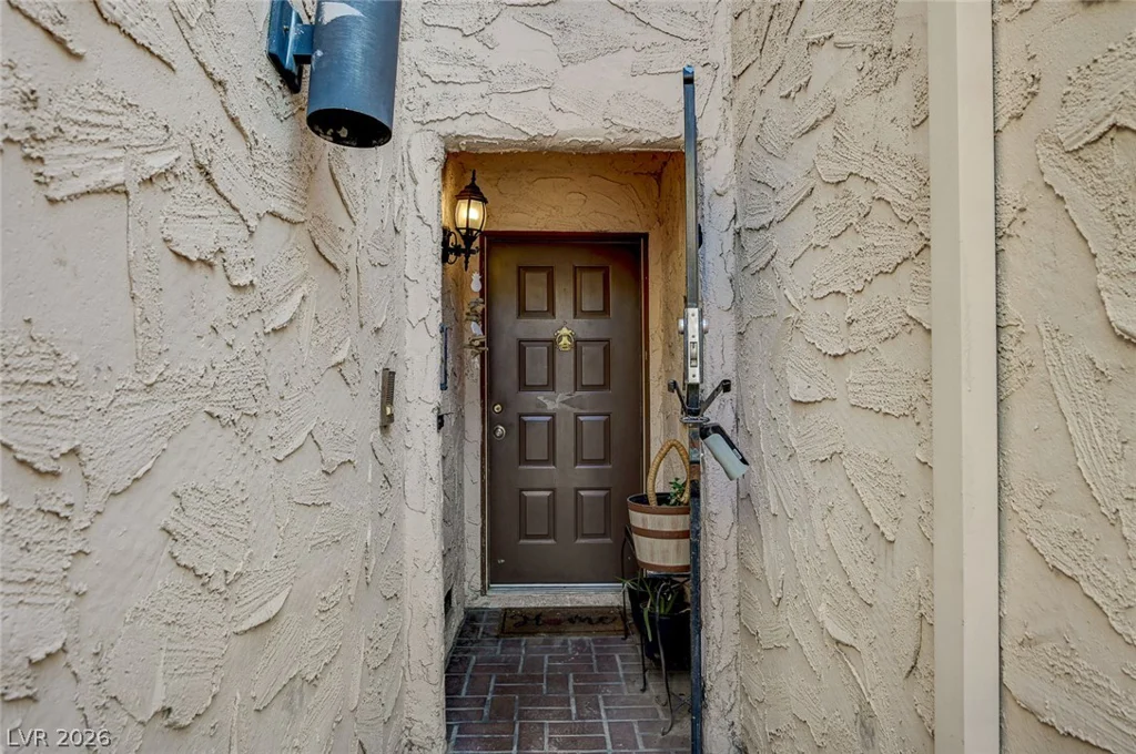 3363 Vema, Las Vegas, NV 89121