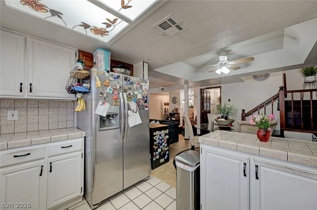 3363 Vema, Las Vegas, NV 89121