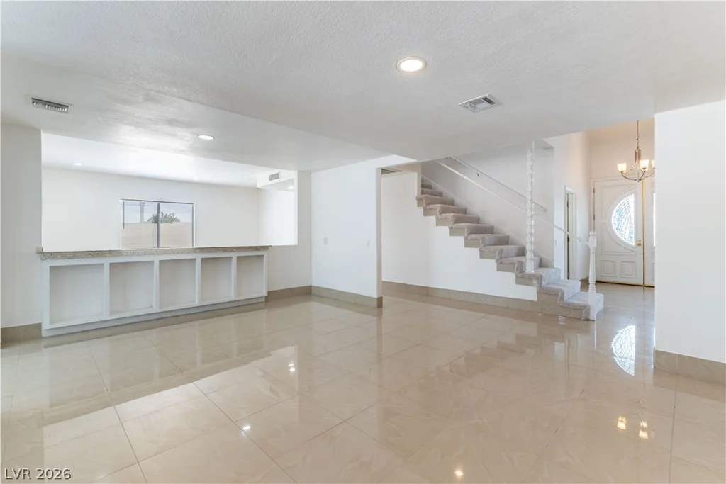3200 Oakey, Las Vegas, NV 89102