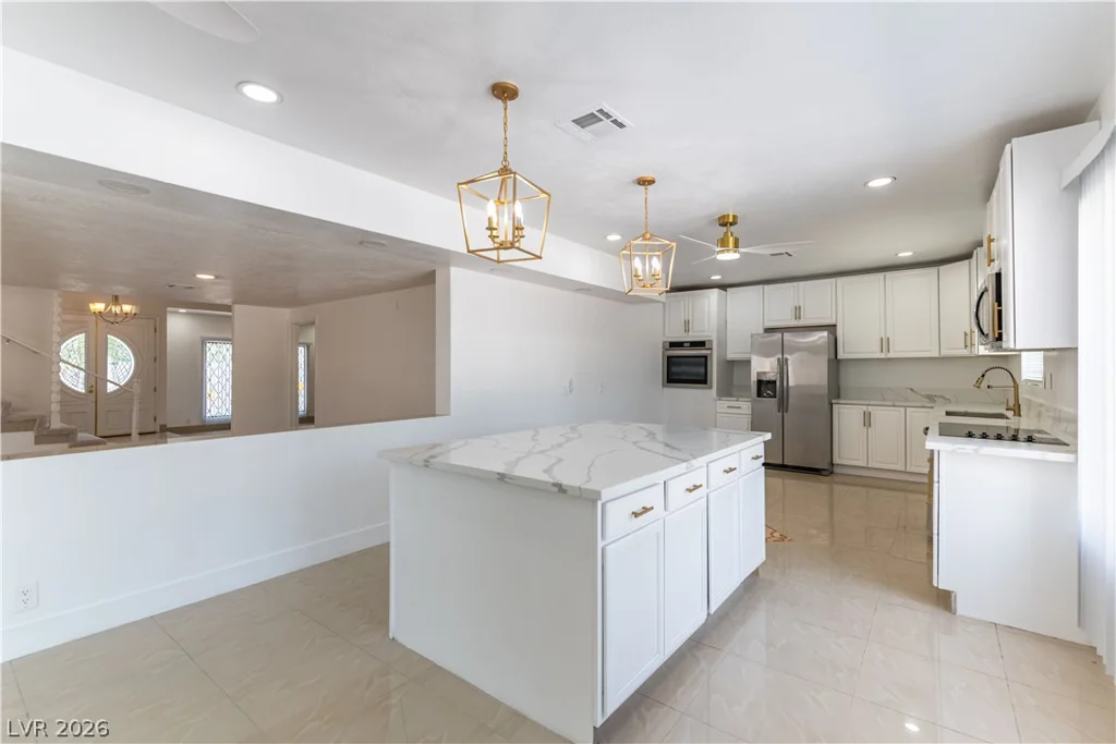 3200 Oakey, Las Vegas, NV 89102