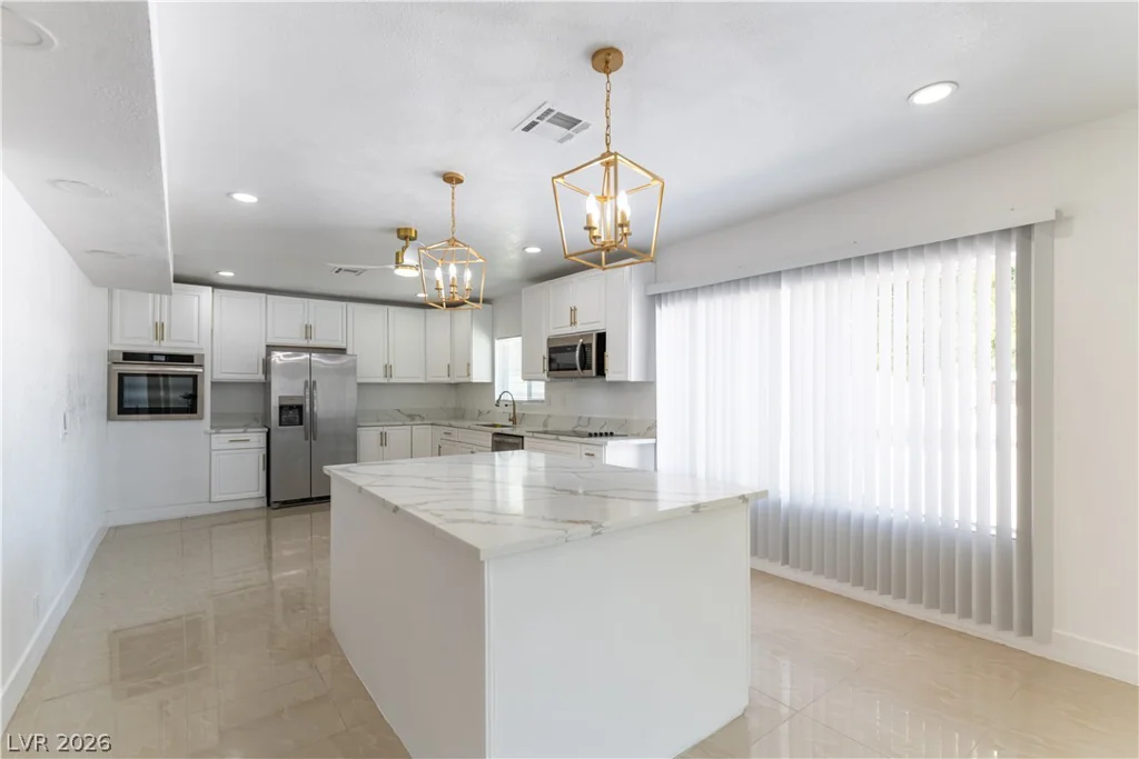 3200 Oakey, Las Vegas, NV 89102