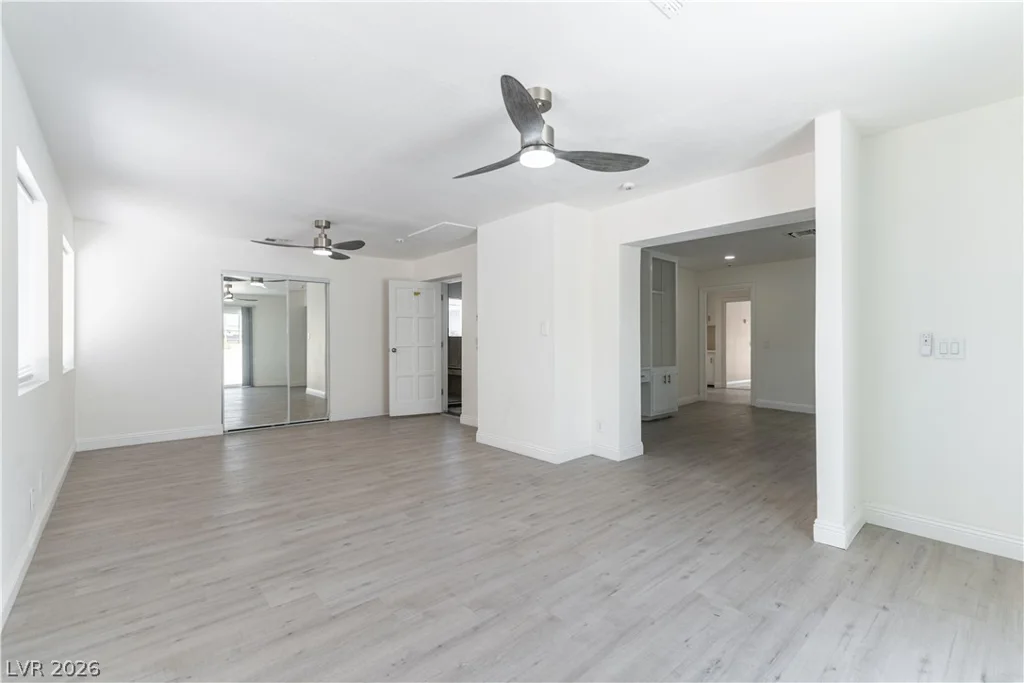3200 Oakey, Las Vegas, NV 89102