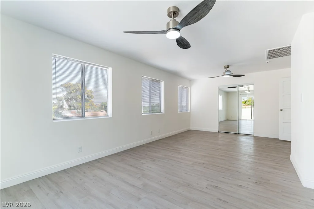 3200 Oakey, Las Vegas, NV 89102