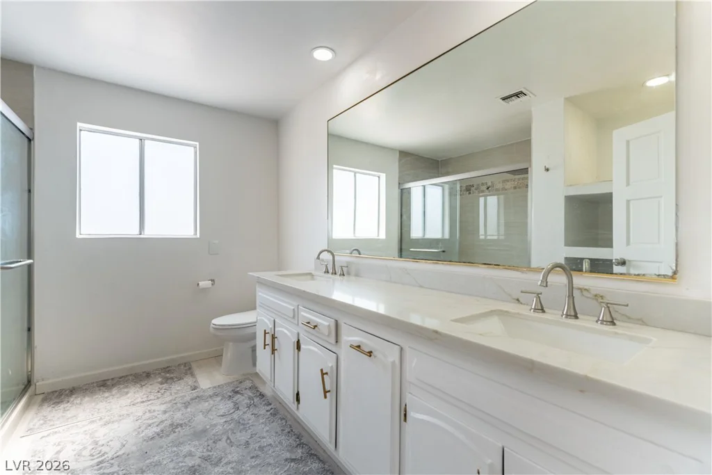 3200 Oakey, Las Vegas, NV 89102
