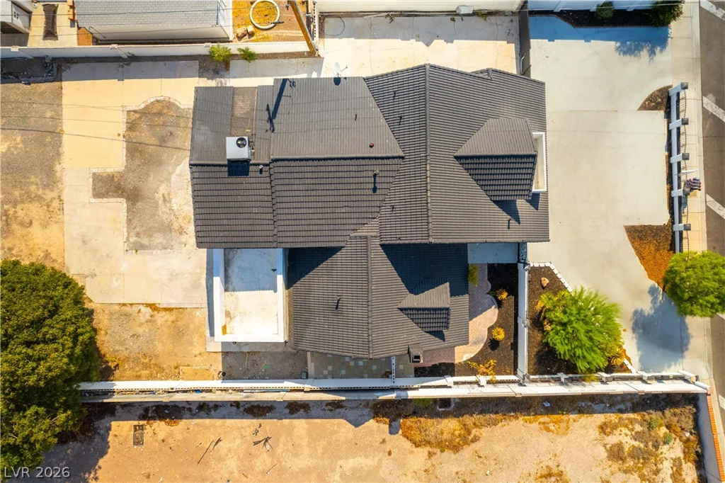 3200 Oakey, Las Vegas, NV 89102