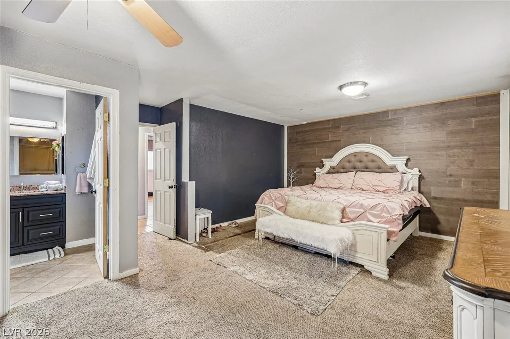 3232 Mountain Vista, Las Vegas, NV 89121