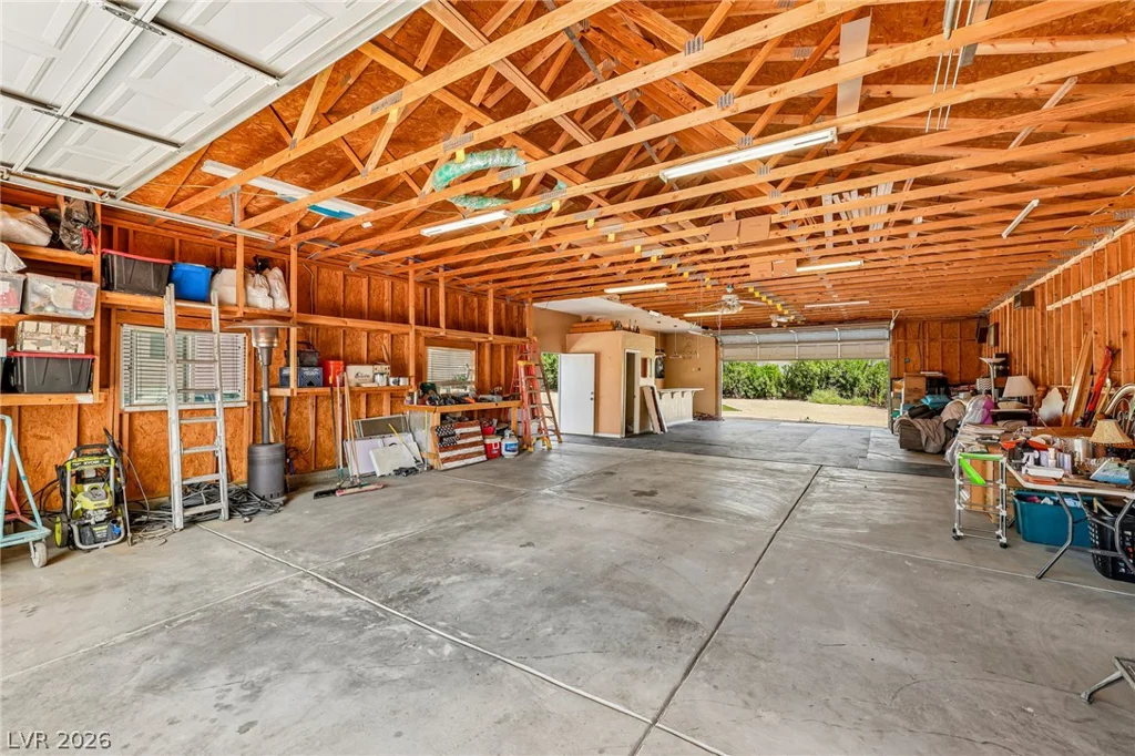 3232 Mountain Vista, Las Vegas, NV 89121