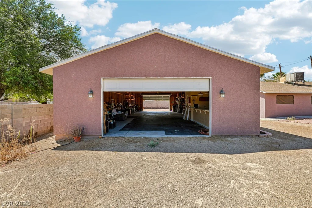 3232 Mountain Vista, Las Vegas, NV 89121