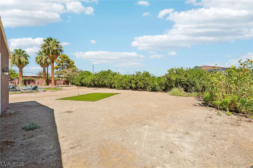 3232 Mountain Vista, Las Vegas, NV 89121
