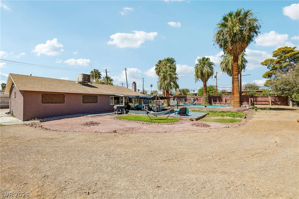 3232 Mountain Vista, Las Vegas, NV 89121
