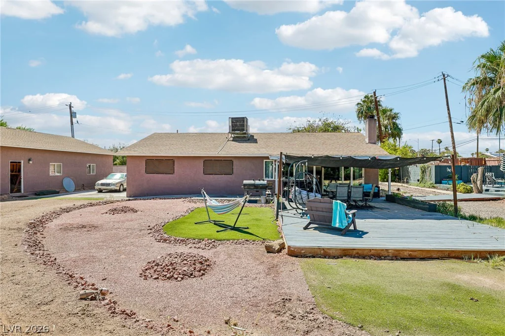 3232 Mountain Vista, Las Vegas, NV 89121