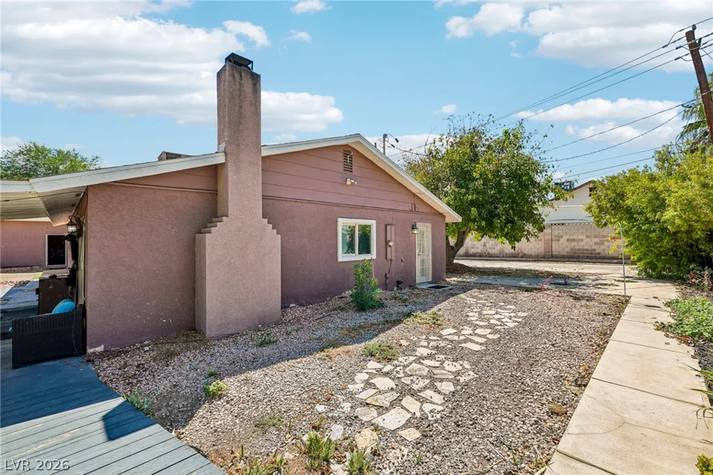 3232 Mountain Vista, Las Vegas, NV 89121