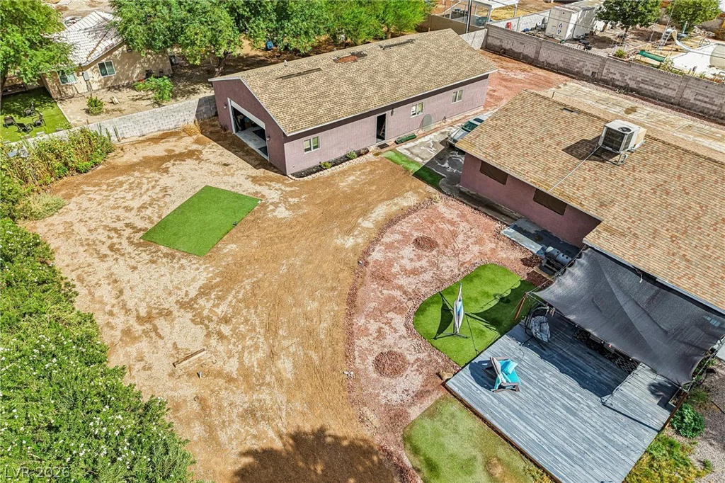 3232 Mountain Vista, Las Vegas, NV 89121