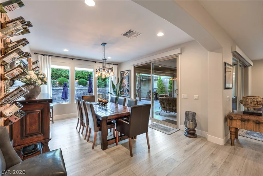 8265 Skye Peak, Las Vegas, NV 89166