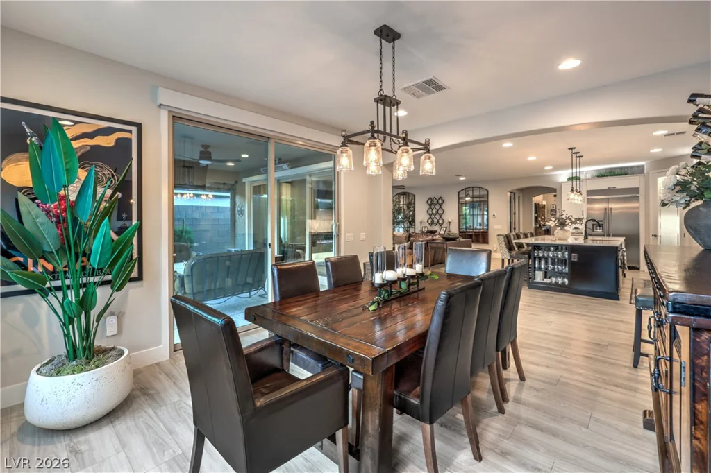8265 Skye Peak, Las Vegas, NV 89166