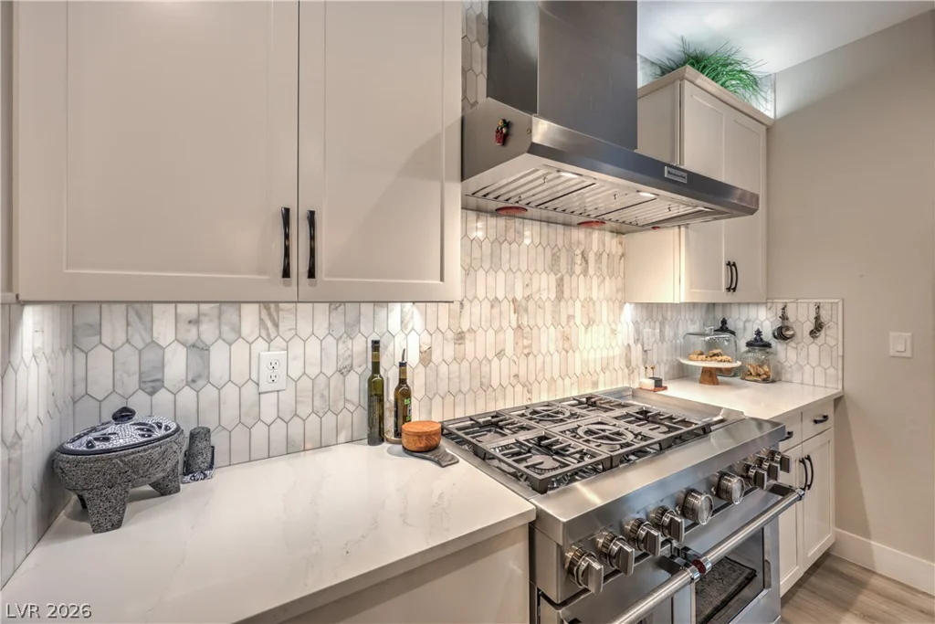 8265 Skye Peak, Las Vegas, NV 89166