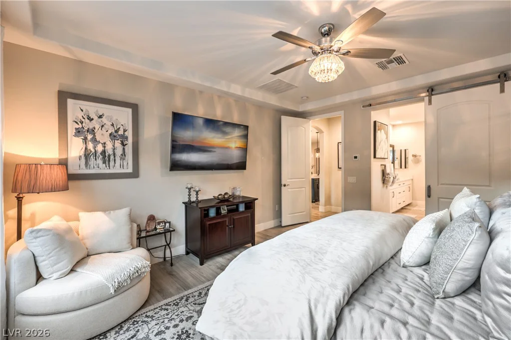 8265 Skye Peak, Las Vegas, NV 89166