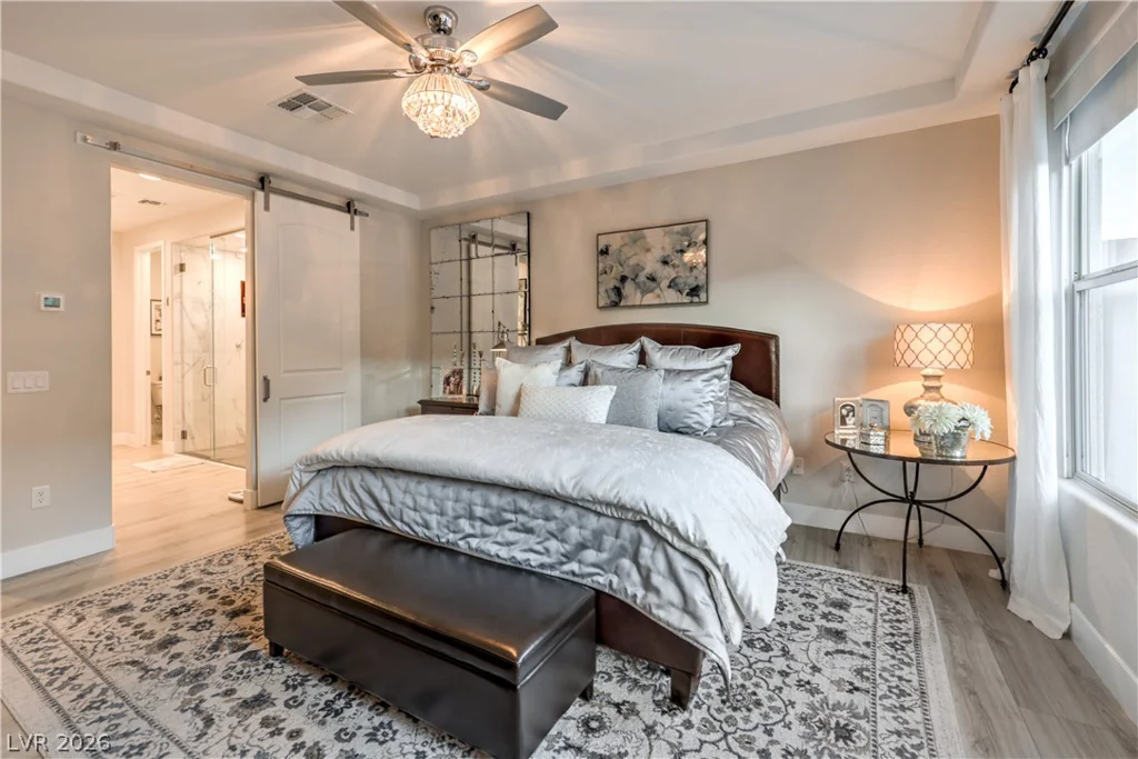 8265 Skye Peak, Las Vegas, NV 89166