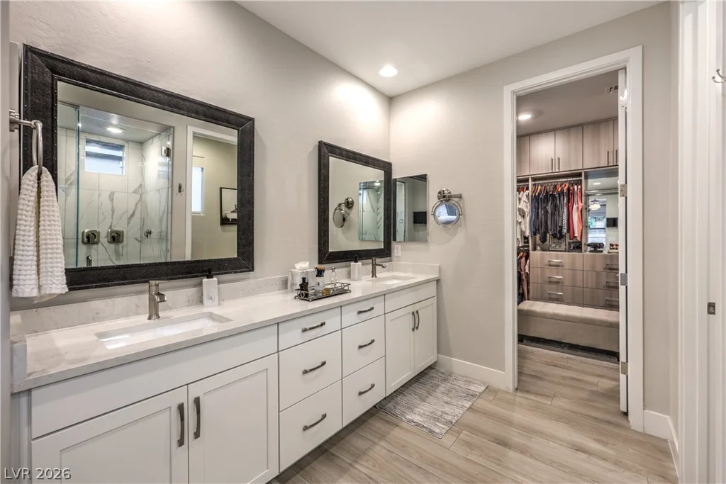 8265 Skye Peak, Las Vegas, NV 89166