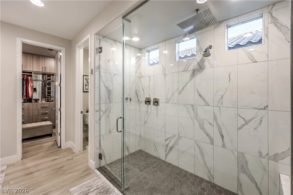 8265 Skye Peak, Las Vegas, NV 89166