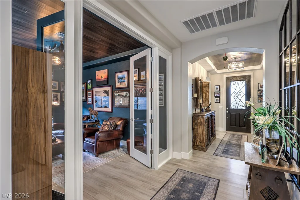8265 Skye Peak, Las Vegas, NV 89166
