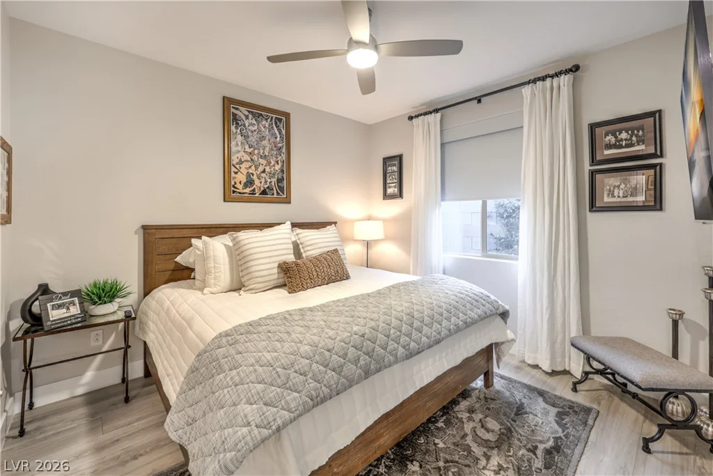 8265 Skye Peak, Las Vegas, NV 89166