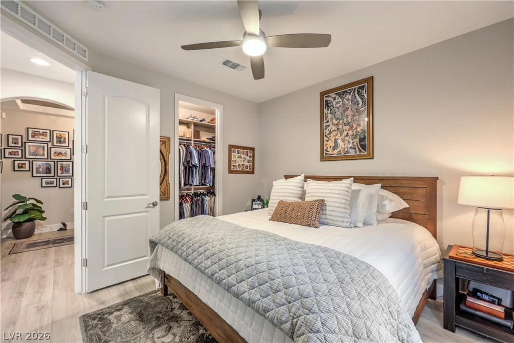 8265 Skye Peak, Las Vegas, NV 89166