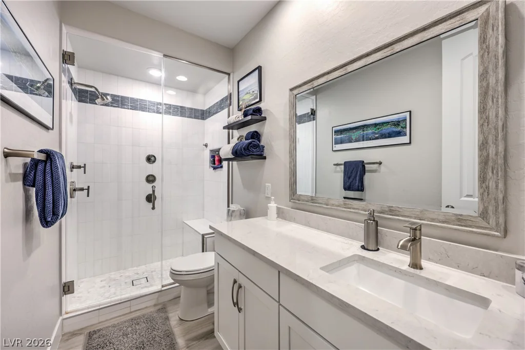 8265 Skye Peak, Las Vegas, NV 89166