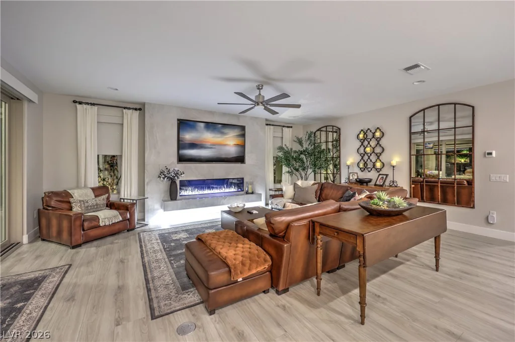 8265 Skye Peak, Las Vegas, NV 89166