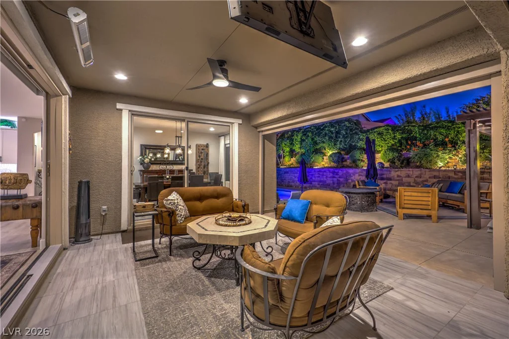 8265 Skye Peak, Las Vegas, NV 89166