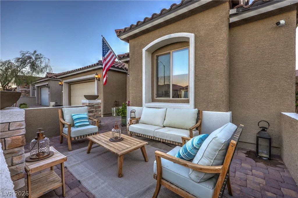 8265 Skye Peak, Las Vegas, NV 89166