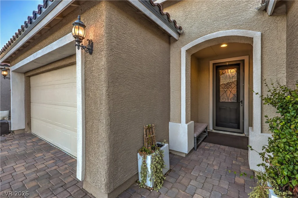 8265 Skye Peak, Las Vegas, NV 89166