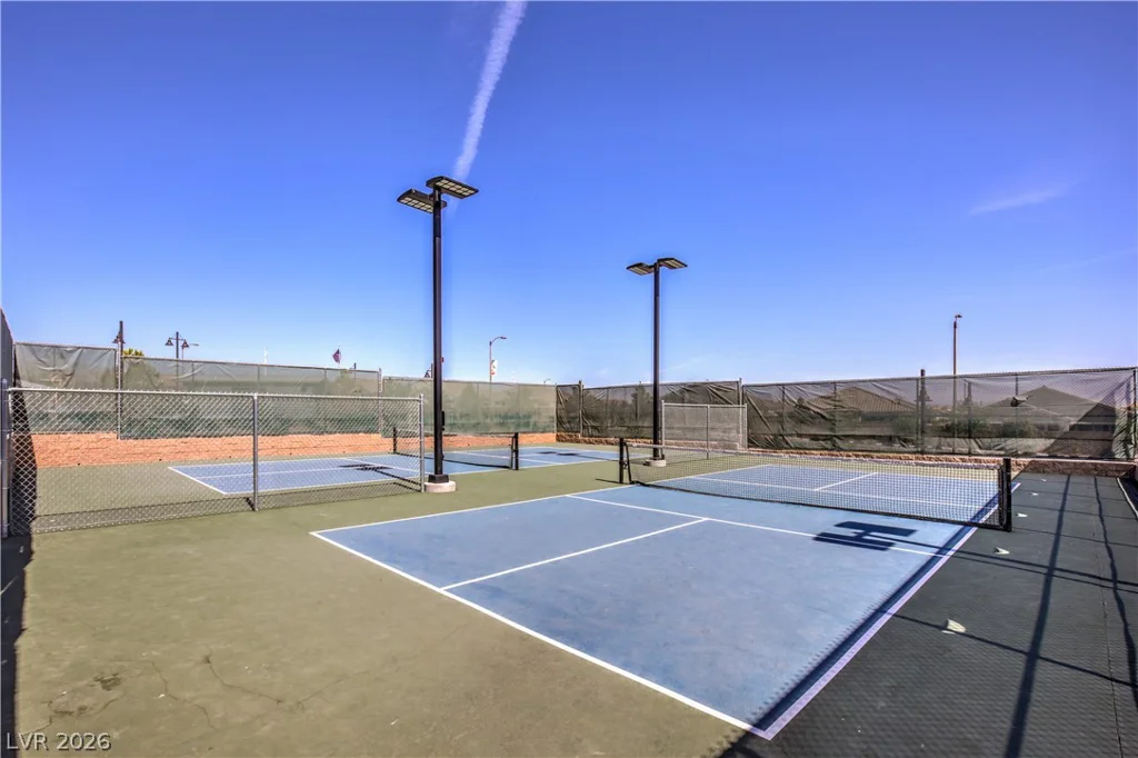 8265 Skye Peak, Las Vegas, NV 89166