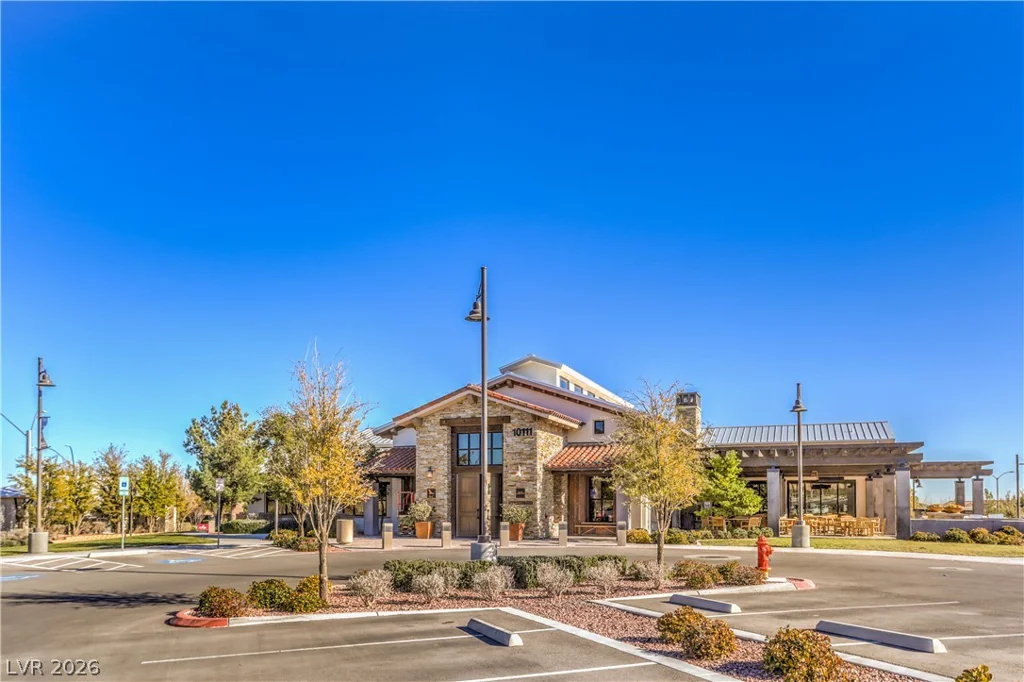 8265 Skye Peak, Las Vegas, NV 89166