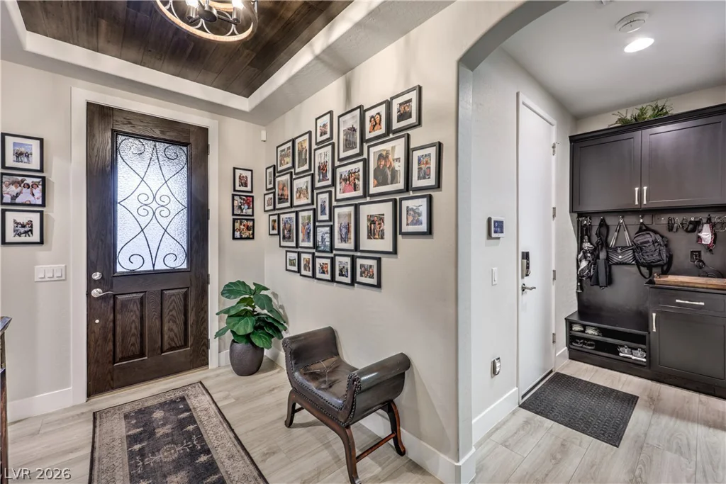 8265 Skye Peak, Las Vegas, NV 89166